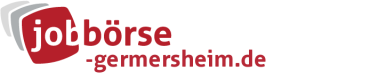Jobbörse Germersheim