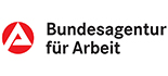 Delker Optik GmbH